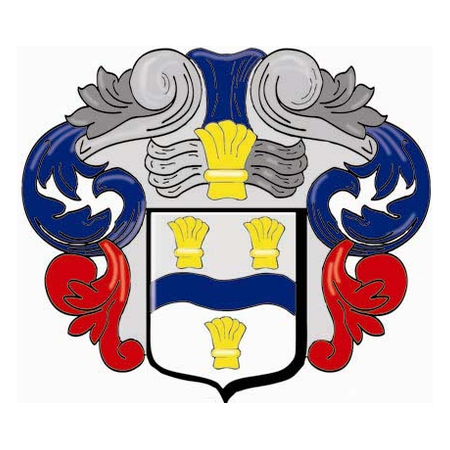 Erfgoed Wuustwezel - Loenhout